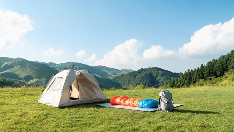 教室里的桌椅系统正经历一场静默革命：从冷冰冰铁架到会思考的智能终端