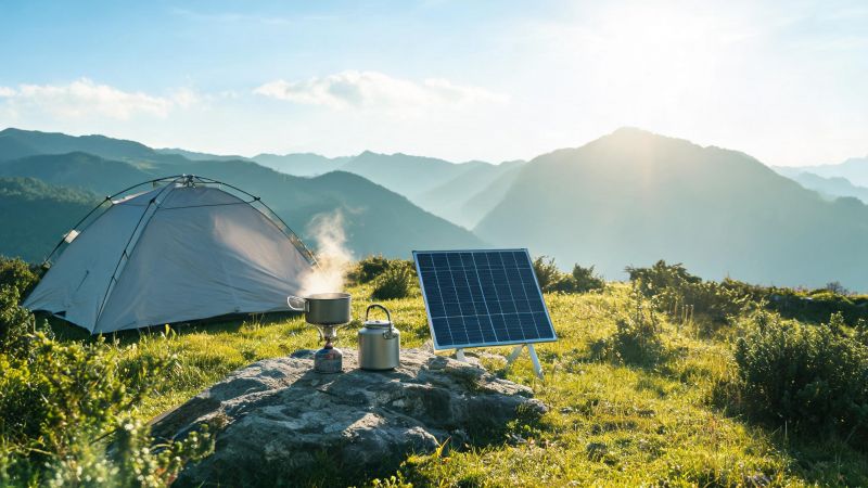 南方回南天实测：一双防水拖鞋如何拯救潮湿烦恼