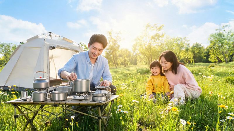 物流周转箱“上岗”：从快递分拨到汽车产线，循环包装提速